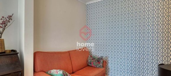 1 bedroom Apartment in Lisbon, Portugal No. 260114 3