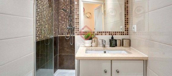 1 bedroom Apartment in Lisbon, Portugal No. 260114 17