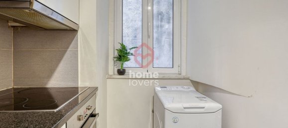 1 bedroom Apartment in Lisbon, Portugal No. 260114 14
