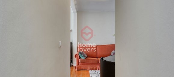 1 bedroom Apartment in Lisbon, Portugal No. 260114 4