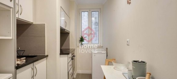 1 bedroom Apartment in Lisbon, Portugal No. 260114 11