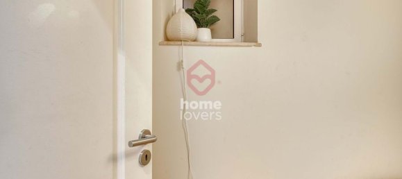 1 bedroom Apartment in Lisbon, Portugal No. 260114 16