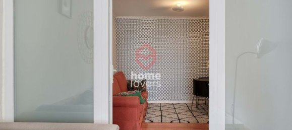 1 bedroom Apartment in Lisbon, Portugal No. 260114 2