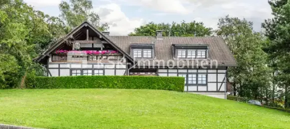 Casa T6 em Overath, Germany N.º 97882 2