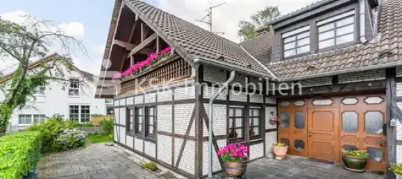 Casa T6 em Overath, Germany N.º 97882 5