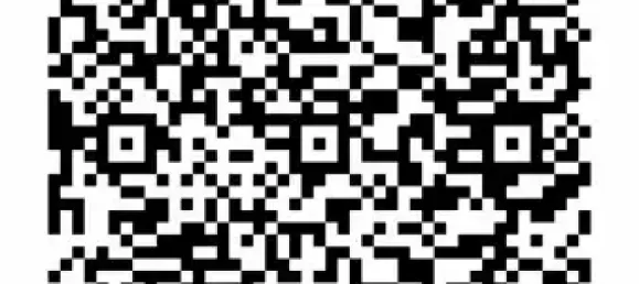 Casa T6 em Overath, Germany N.º 97882 7