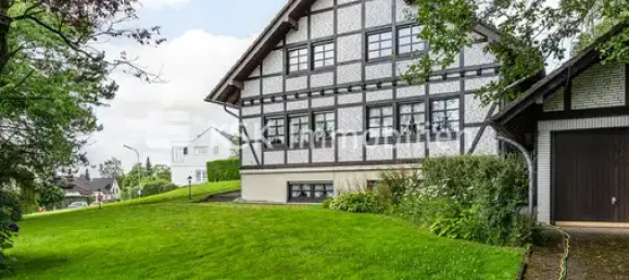 Casa T6 em Overath, Germany N.º 97882 4