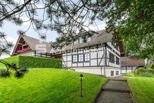 Casa T6 em Overath, Germany N.º 97882