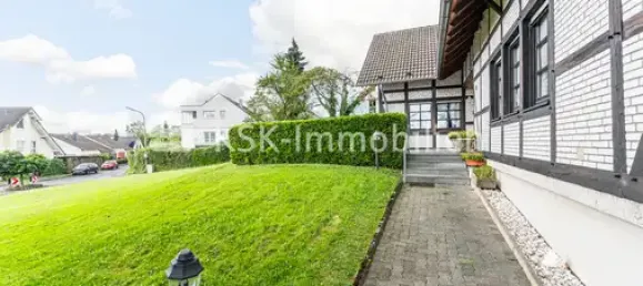 Casa T6 em Overath, Germany N.º 97882 3