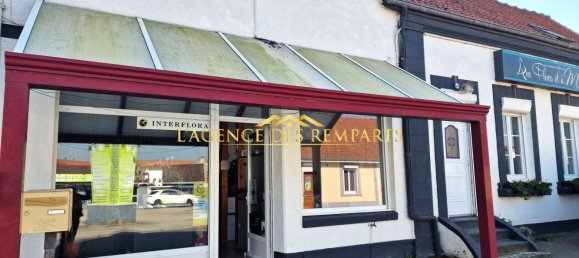 5 chambres Maison à Brimeux, France No. 240011 16