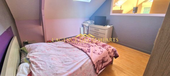 5 chambres Maison à Brimeux, France No. 240011 8