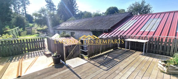 5 chambres Maison à Brimeux, France No. 240011 13