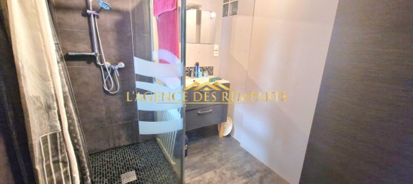 5 chambres Maison à Brimeux, France No. 240011 5