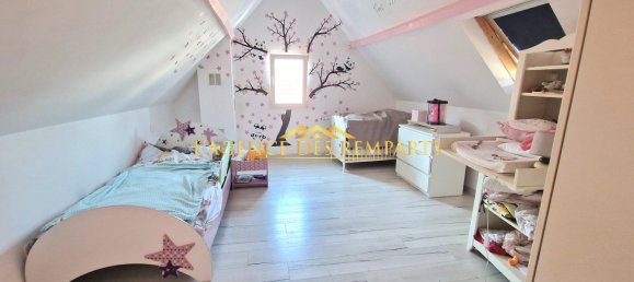 5 chambres Maison à Brimeux, France No. 240011 9