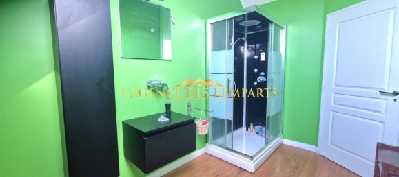 5 chambres Maison à Brimeux, France No. 240011 7