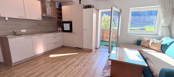 Apartamento de 5 habitaciónes en Schlitters, Austria No. 257047 18