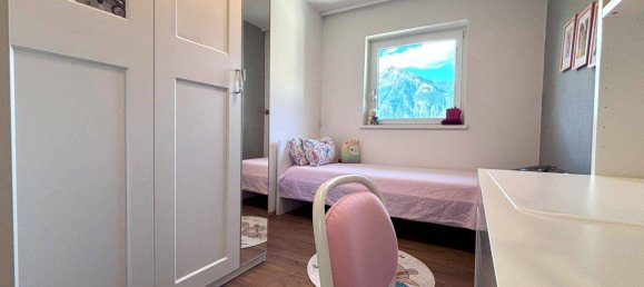Apartamento de 5 habitaciónes en Schlitters, Austria No. 257047 13