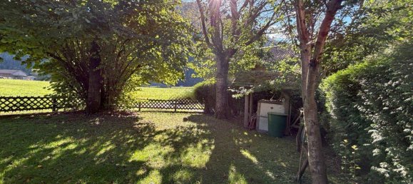 Apartamento de 5 habitaciónes en Schlitters, Austria No. 257047 17