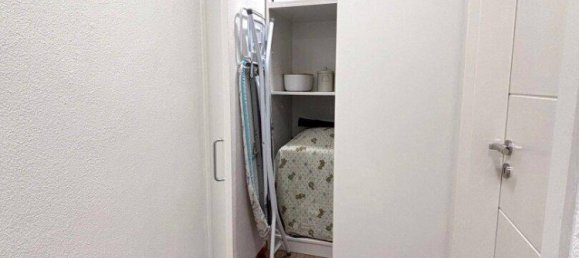 Apartamento de 5 habitaciónes en Schlitters, Austria No. 257047 16