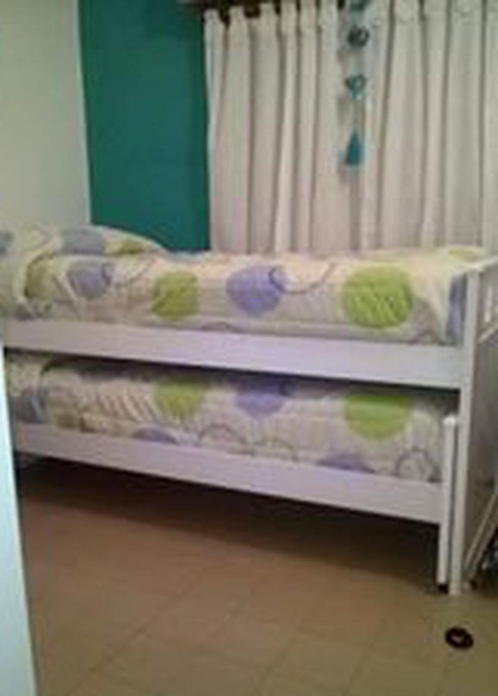 3 Schlafzimmer Haus in Mar del Plata, Argentina, Nr. 86708