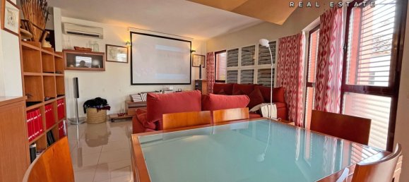 Квартира с 2 спальнями в Пальма-де-Майорка, Испания № 164391 8