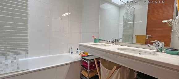 Квартира с 2 спальнями в Пальма-де-Майорка, Испания № 164391 9