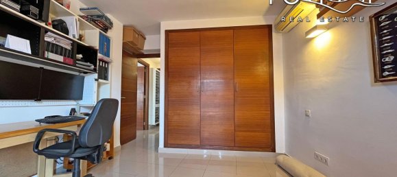 Квартира с 2 спальнями в Пальма-де-Майорка, Испания № 164391 7