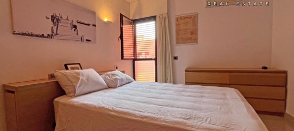 Квартира с 2 спальнями в Пальма-де-Майорка, Испания № 164391 5