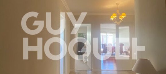 Apartamento de 2 dormitorios en Chartres, France No. 100446 8