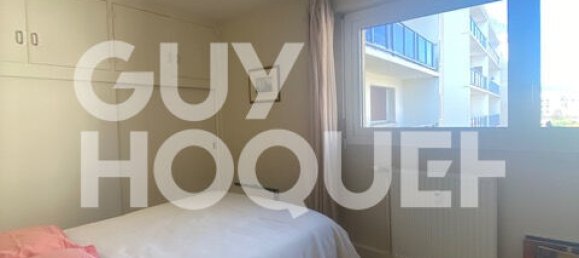 Apartamento de 2 dormitorios en Chartres, France No. 100446 7