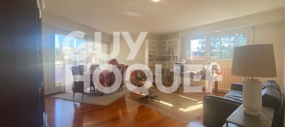 Apartamento de 2 dormitorios en Chartres, France No. 100446 3