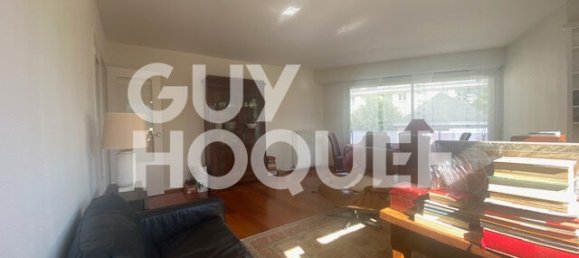 Apartamento de 2 dormitorios en Chartres, France No. 100446 4