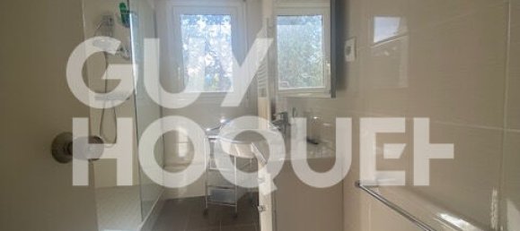 Apartamento de 2 dormitorios en Chartres, France No. 100446 9