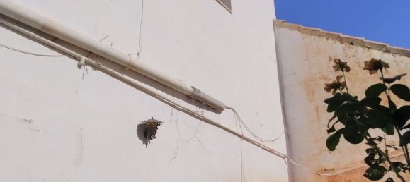 8 غرف نوم منزل في Malaga, Spain رقم 166174 12