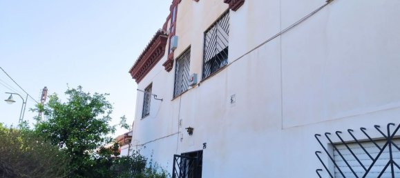 8 غرف نوم منزل في Malaga, Spain رقم 166174 28