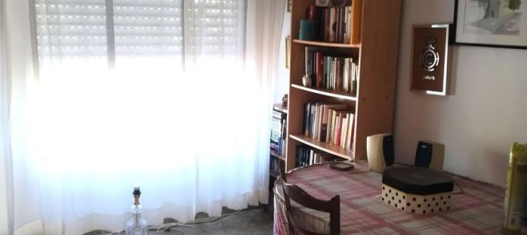 8 غرف نوم منزل في Malaga, Spain رقم 166174 46