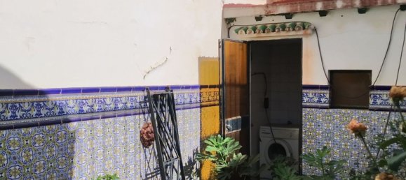 8 غرف نوم منزل في Malaga, Spain رقم 166174 11