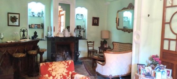 8 غرف نوم منزل في Malaga, Spain رقم 166174 16