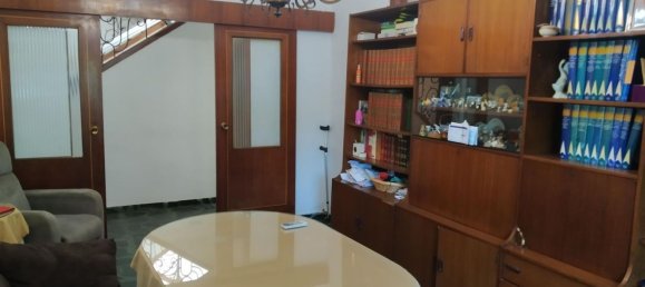 8 غرف نوم منزل في Malaga, Spain رقم 166174 21