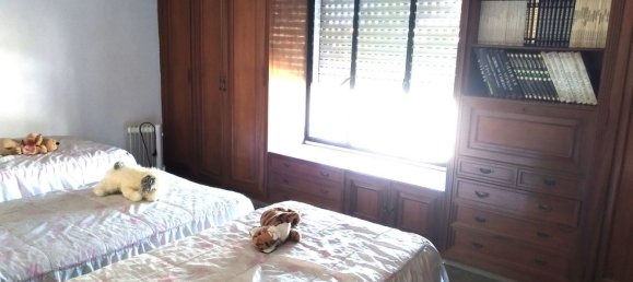 8 غرف نوم منزل في Malaga, Spain رقم 166174 40