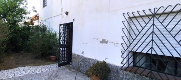 8 غرف نوم منزل في Malaga, Spain رقم 166174 29