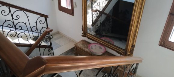 8 غرف نوم منزل في Malaga, Spain رقم 166174 44