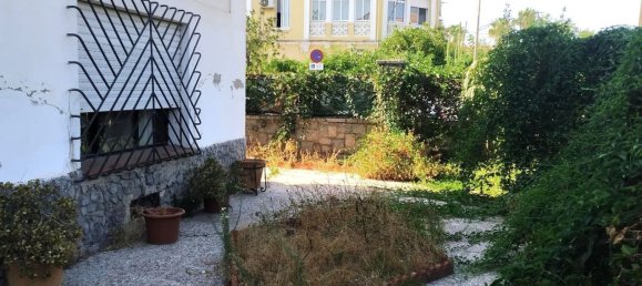 8 غرف نوم منزل في Malaga, Spain رقم 166174 22