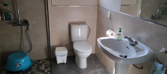 8 غرف نوم منزل في Malaga, Spain رقم 166174 43