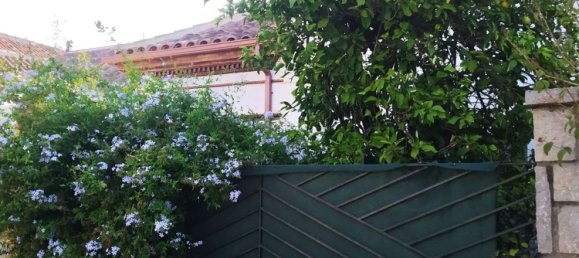 8 غرف نوم منزل في Malaga, Spain رقم 166174 8