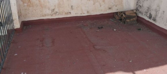 8 غرف نوم منزل في Malaga, Spain رقم 166174 37