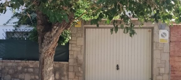 8 غرف نوم منزل في Malaga, Spain رقم 166174 3