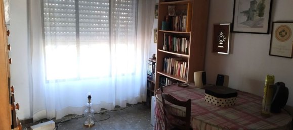 8 غرف نوم منزل في Malaga, Spain رقم 166174 47