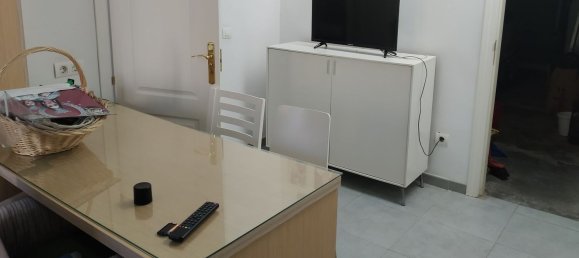 8 غرف نوم منزل في Malaga, Spain رقم 166174 32