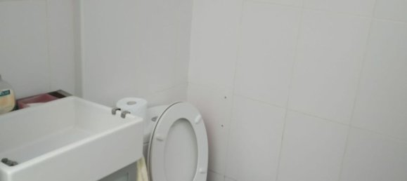 8 غرف نوم منزل في Malaga, Spain رقم 166174 35